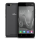 WIKO Lenny 3 Szary - 1434715 - zdjęcie 4